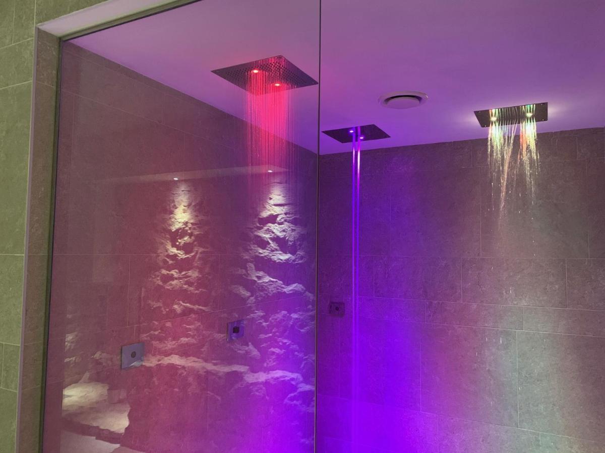 Hotel Grand & Des 4*