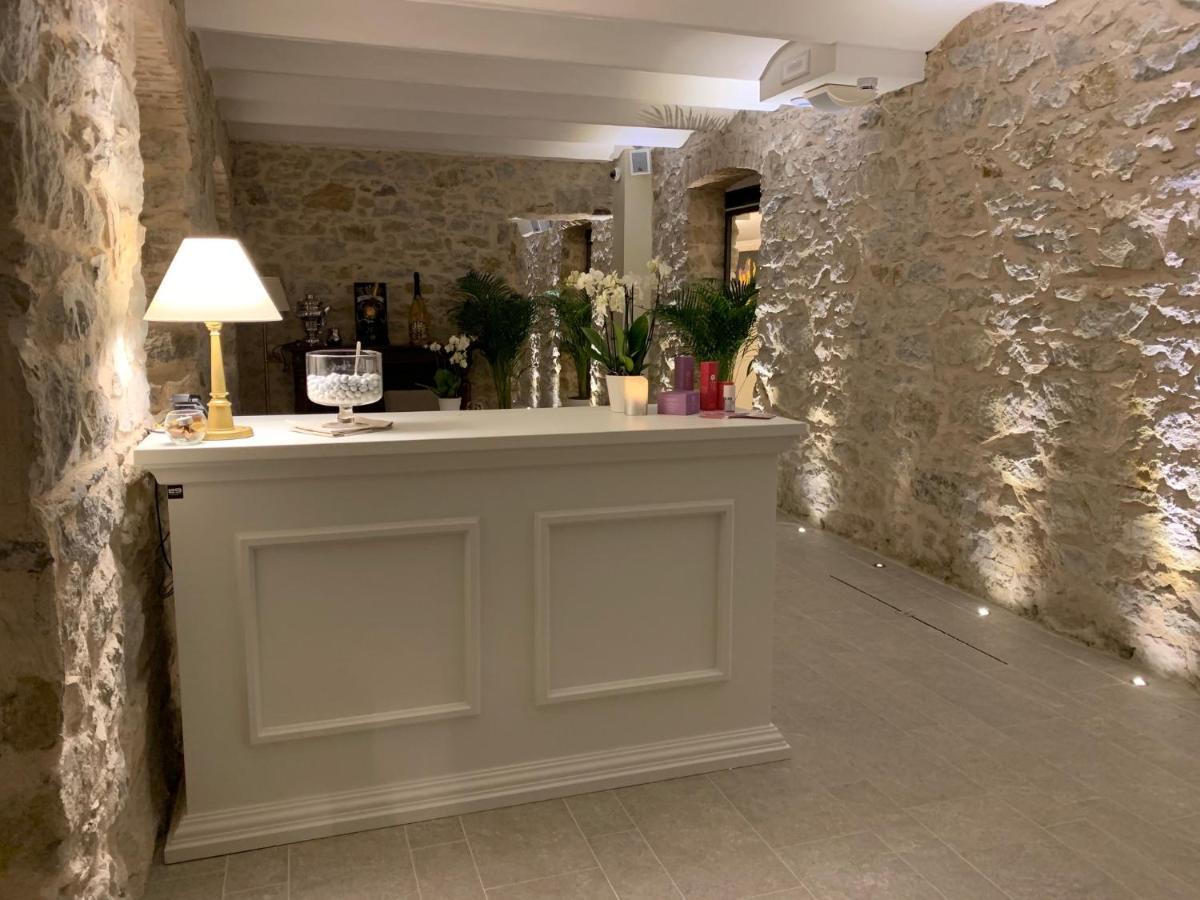 Hotel Grand & Des Sanremo