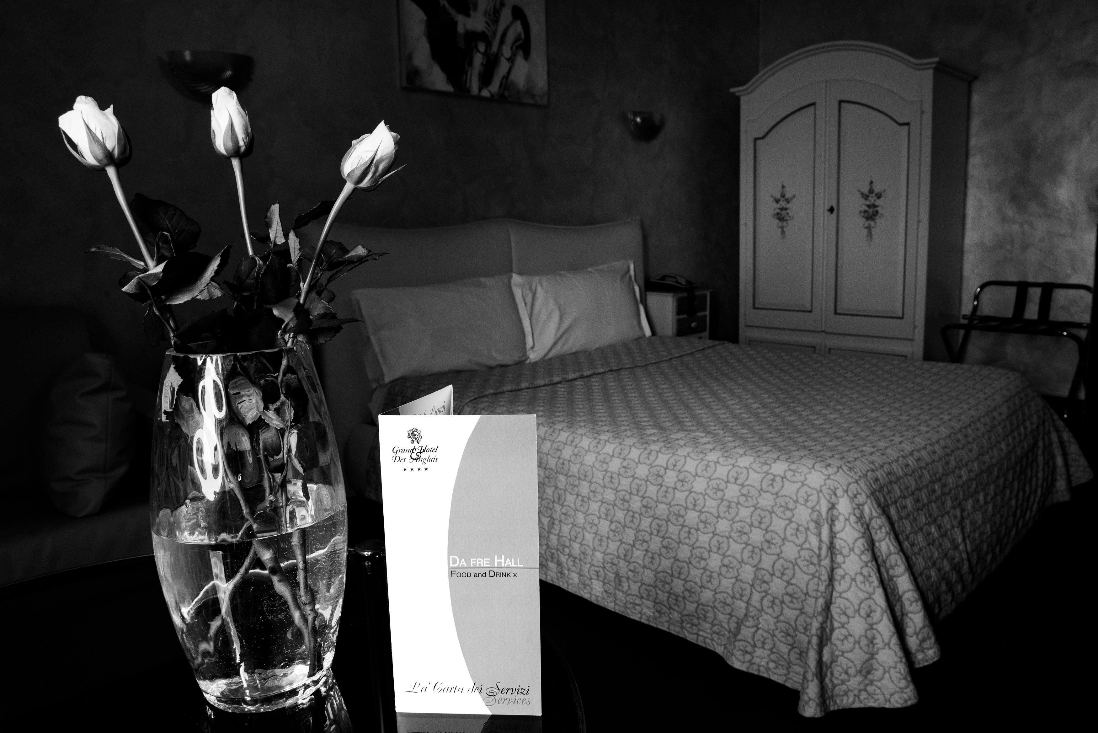 Grand & Des 4* Sanremo
