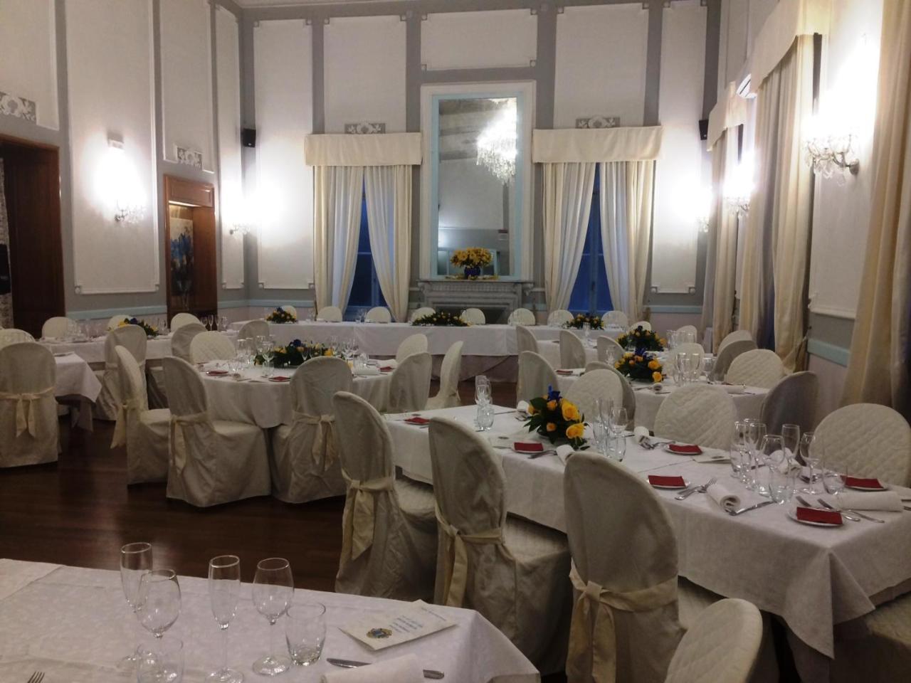 Hotel Grand & Des 4*